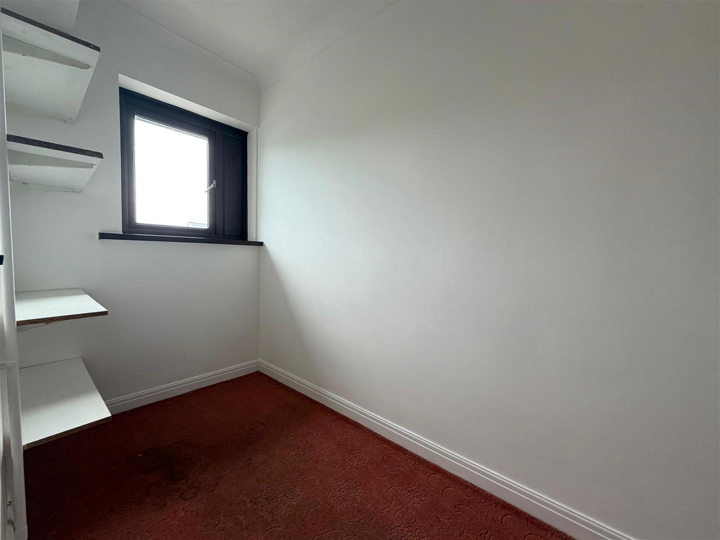 Brunel Court, Walter Road, Swansea, SA1 5RS
